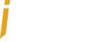 rideme.store