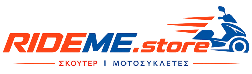 rideme.store